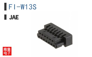 FI-W13S