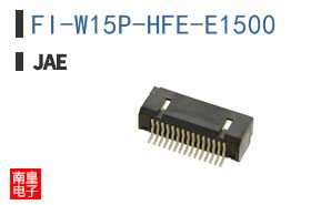 FI-W15P-HFE-E1500