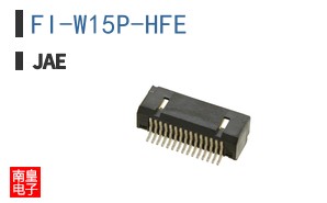 FI-W15P-HFE