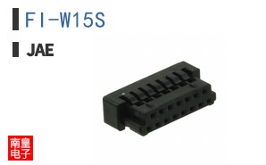 FI-W15S