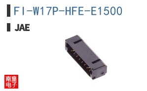 FI-W17P-HFE-E1500