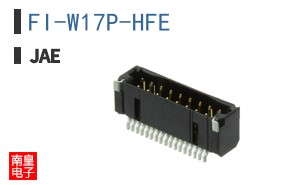 FI-W17P-HFE