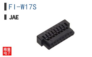 FI-W17S