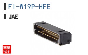 FI-W19P-HFE