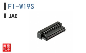FI-W19S
