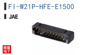 FI-W21P-HFE-E1500