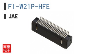 FI-W21P-HFE