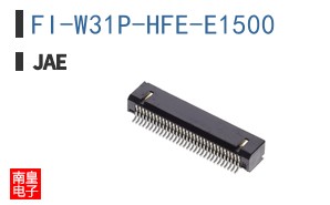 FI-W31P-HFE-E1500