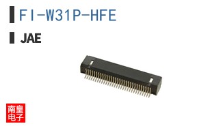 FI-W31P-HFE