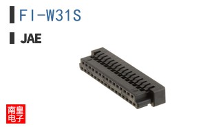 FI-W31S