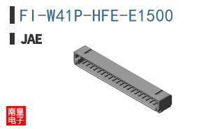 FI-W41P-HFE-E1500