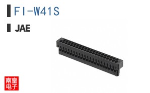 FI-W41S