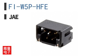 FI-W5P-HFE