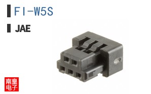 FI-W5S