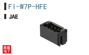 FI-W7P-HFE