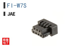 FI-W7S