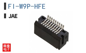 FI-W9P-HFE