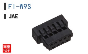 FI-W9S
