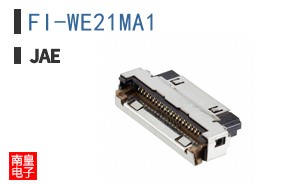 FI-WE21MA1
