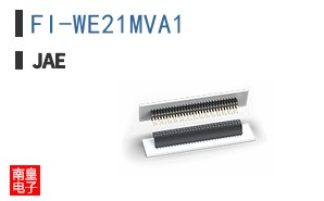 FI-WE21MVA1