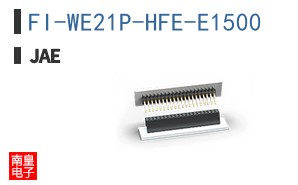 FI-WE21P-HFE-E1500