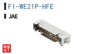 FI-WE21P-HFE