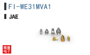 FI-WE31MVA1