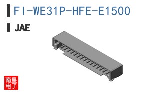 FI-WE31P-HFE-E1500