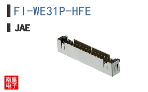 FI-WE31P-HFE