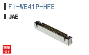 FI-WE41P-HFE