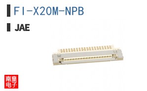 FI-X20M-NPB
