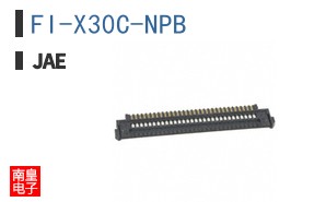 FI-X30C-NPB