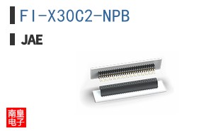 FI-X30C2-NPB