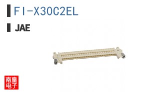 FI-X30C2EL