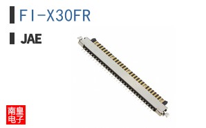 FI-X30FR