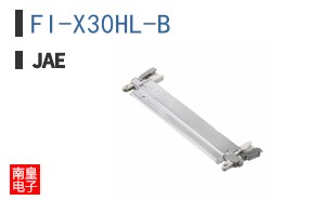 FI-X30HL-B