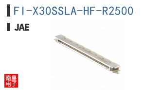 FI-X30SSLA-HF-R2500