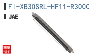 FI-XB30SRL-HF11-R3000