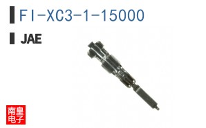 FI-XC3-1-15000
