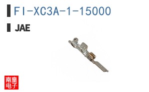 FI-XC3A-1-15000