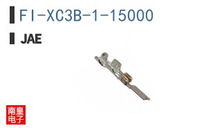 FI-XC3B-1-15000