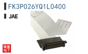 FK3P026YQ1L0400