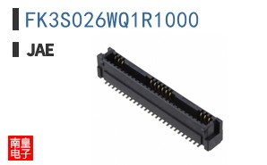 FK3S026WQ1R1000