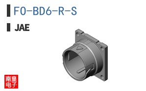 FO-BD6-R-S