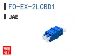 FO-EX-2LCBD1