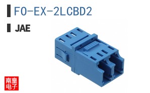 FO-EX-2LCBD2