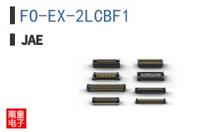 FO-EX-2LCBF1