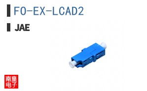 FO-EX-LCAD2