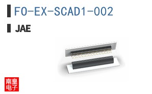 FO-EX-SCAD1-002