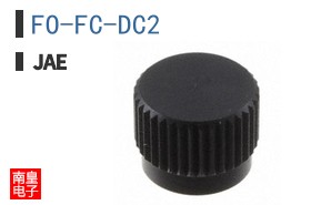 FO-FC-DC2